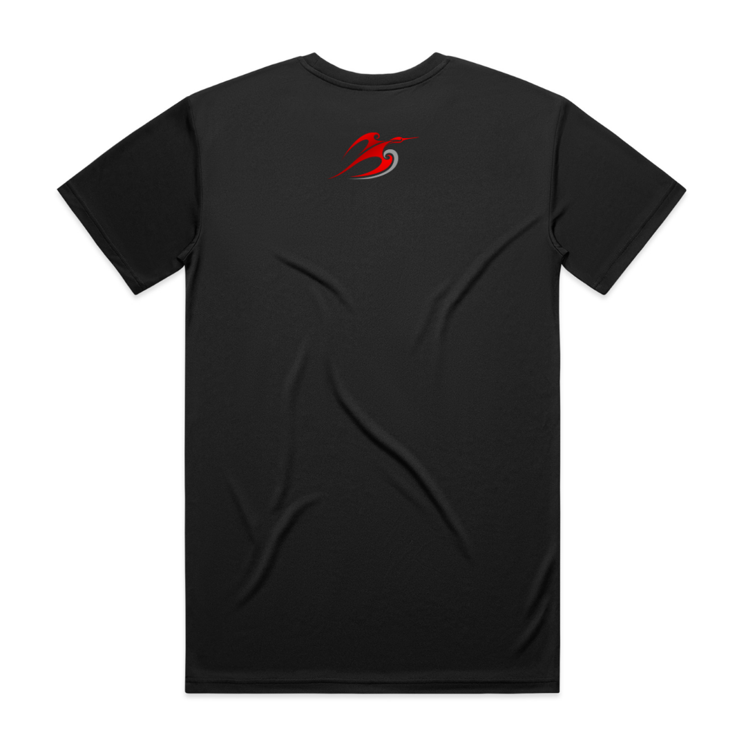 Te Aupōuri Tee