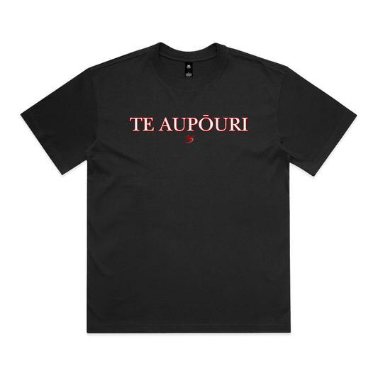 Ruia Ruia Style Tee
