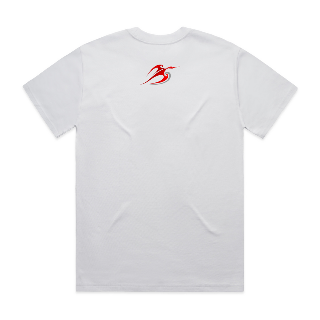 Te Aupōuri Tee
