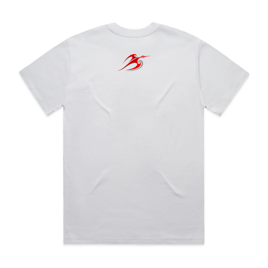 Te Aupōuri Tee