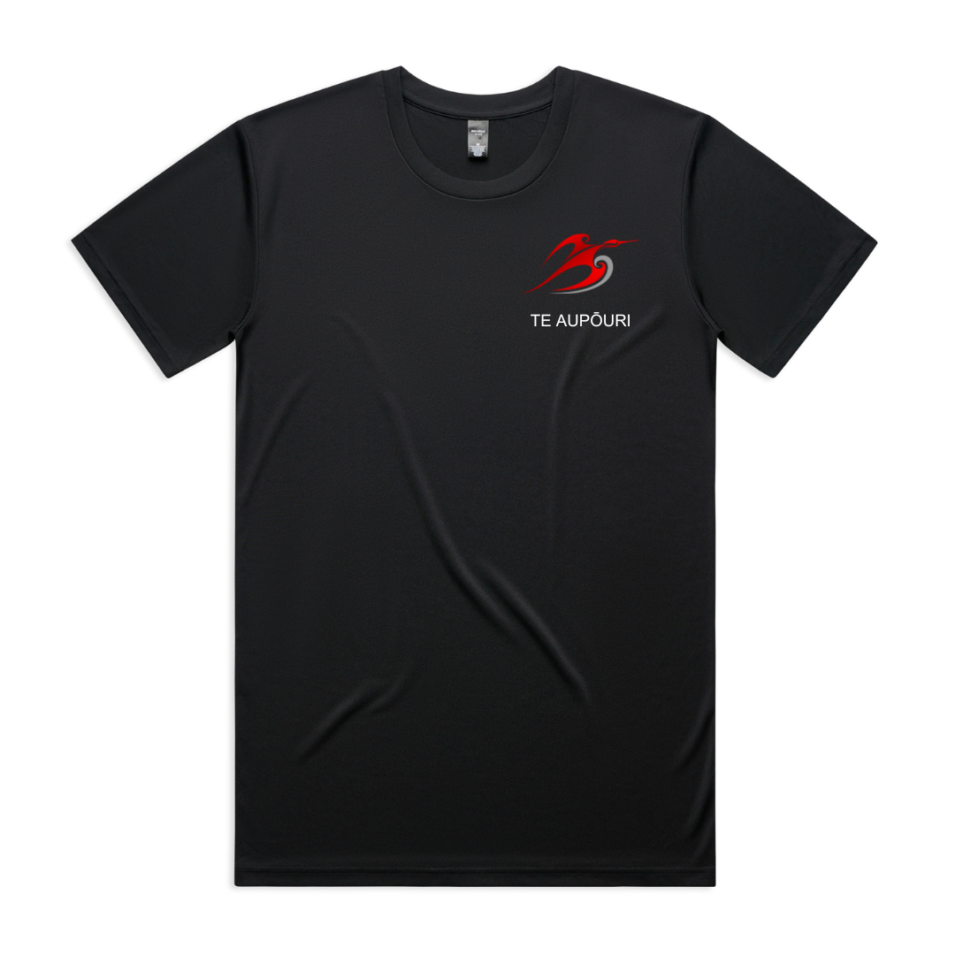 Pepehā Tee