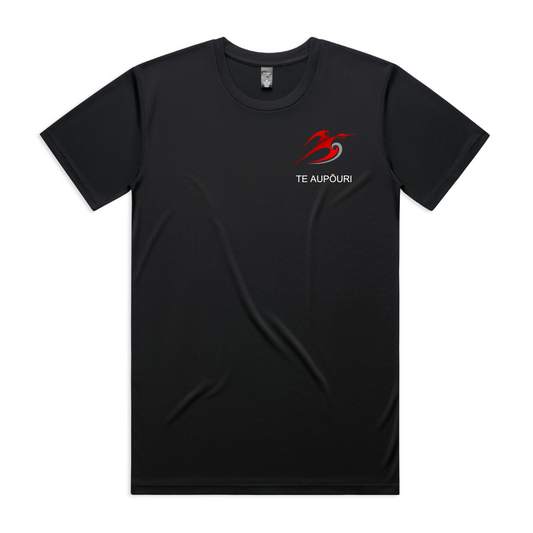 Pepehā Tee